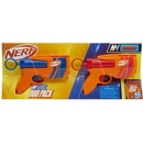 Hasbro Nerf Jolt Duopack
