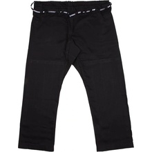 Kalhoty Tatami fightwear Nova Basic