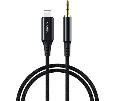 ChoeTech AUX009