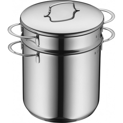 WMF hrniec na cestoviny Mini 18 cm