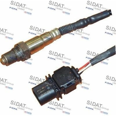 Lambda sonda SIDAT 90223