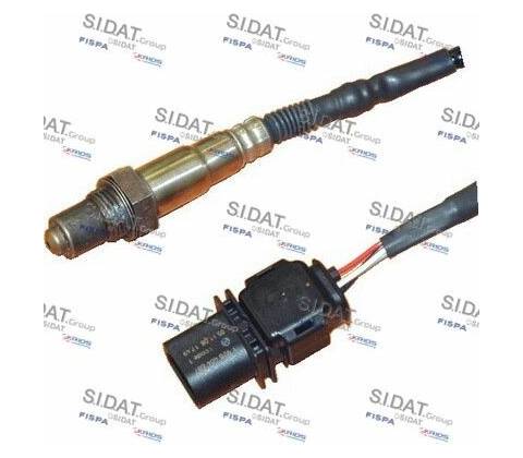Lambda sonda SIDAT 90223