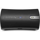 Garmin GLO 2 010-02184-01