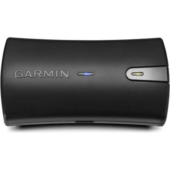 Garmin GLO 2 010-02184-01