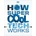 How Super Cool Tech Works