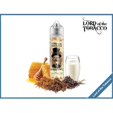 Dream Flavor Lord of the Tobacco Marlowe Shake & Vape 12 ml