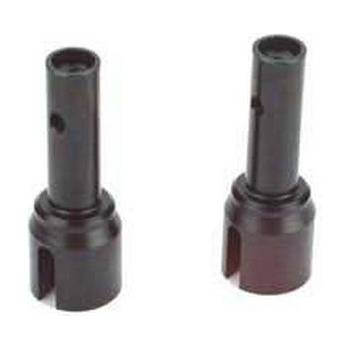 HOBAO Оси Hobao Axle Cup H87037 (H87037)