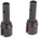 HOBAO Оси Hobao Axle Cup H87037 (H87037)