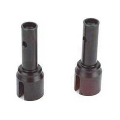 HOBAO Оси Hobao Axle Cup H87037 (H87037)