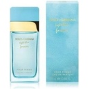Parfémy Dolce and Gabbana light blue Forever parfémovaná voda dámská 50 ml