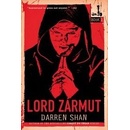 Lord Zarmut