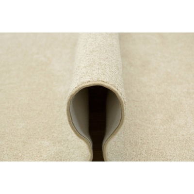 Nej-koberce Dragon Termo 10231 krémový metráž 300 cm