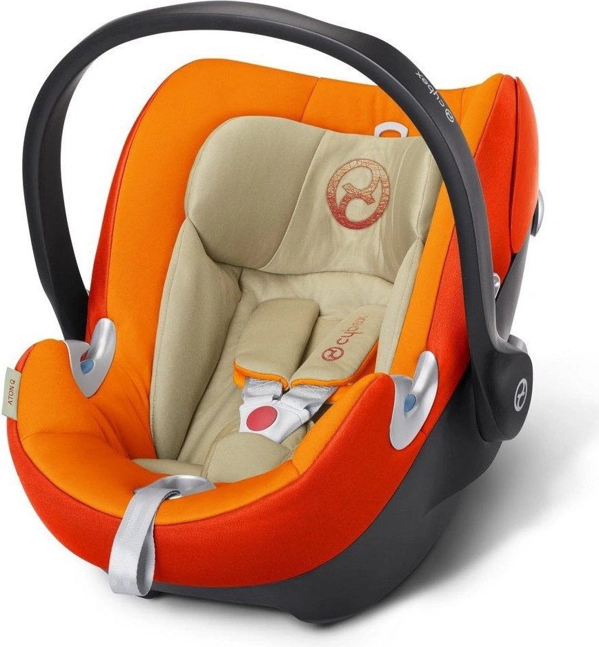 Sale aton q base fix Top Sellers