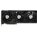 Gigabyte GV-N407TSWF3MAX OC-16GD