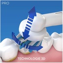 Image 1 of Oral-B Pro 1 750 Design Edition white