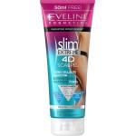 Eveline Cosmetics Slim Extreme 4D Серум за редукция на целулита, 250 ml - baby
