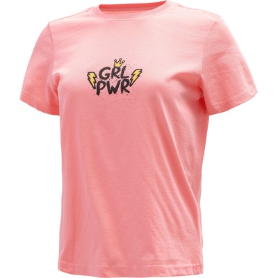 BRILLE Тениска grl pow