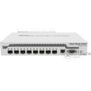 MikroTik CRS309-1G-8S+IN