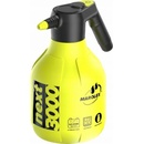 Marolex NEXT 3000