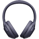 CANYON OnRiff 6 ANC (CNS-CBTHS6)