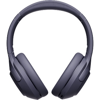 CANYON OnRiff 6 ANC (CNS-CBTHS6)