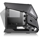 PC skříně Thermaltake AH T200 CA-1R4-00S1WN-00