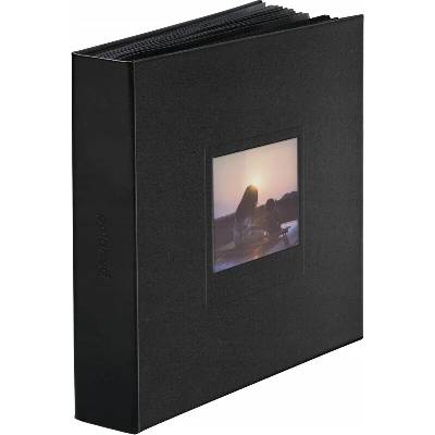 Polaroid Fotoalbum 161 Ks Pro Polaroid 600 Sx70 Now + Gen2