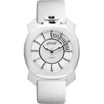 Gaga Milano Мъжки часовник GaGa Milano FRAME ONE (Ø 44 mm) Цвят Сив