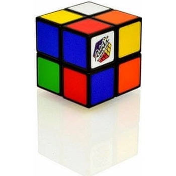TM Toys Rubikova kocka 2 x 2