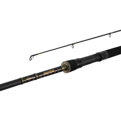 Delphin MURENA 2,7 m 100 g 2 diely