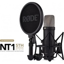 Rode NT1 Kit