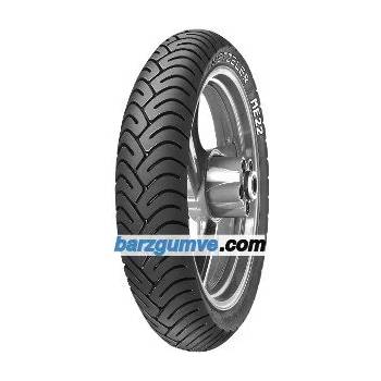 Image 1 of Metzeler ME22 ( 3.00-18 RF TL 52P M/C, Предно колело )