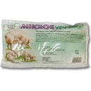 Mikros VPV Arumex pre ošípané plv 1 kg