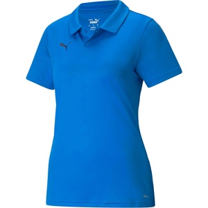 Puma teamwear Тениска teamLIGA Sideline Polo W (65740802)