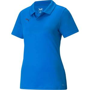 Puma teamwear Тениска teamLIGA Sideline Polo W