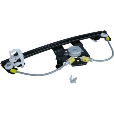 MAXGEAR Mechanizmus zdvíhania okna 50-0387
