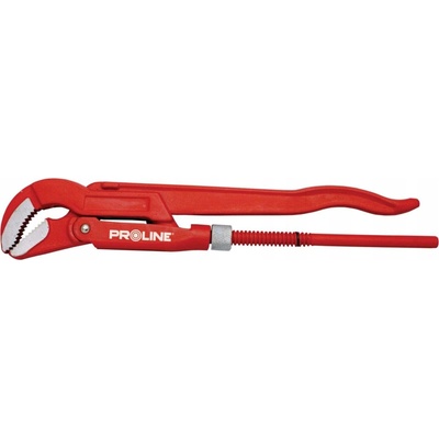 Pro-Line 29712