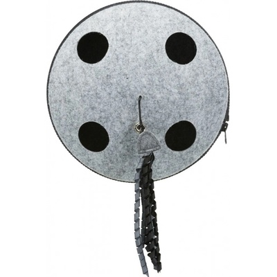 TRIXIE Wiggle & Fumble hračka pro kočku 23 cm