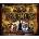 Microsoft Age of Empires [Collector's Edition] (PC)