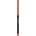 Catrice Plumping Lip Liner 0, 35 g молив за устни 010 Understated Chic
