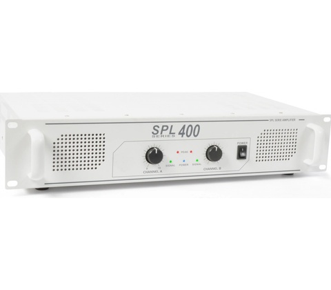 Skytec SPL 400