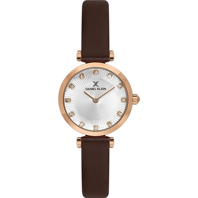 Часовник Daniel Klein DK. 1.13919-5 (DK.1.13919-5)