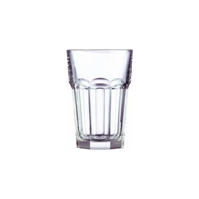Drink METRO PROFESSIONAL Sklenice Long CERUNA 6 x 410 ml