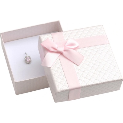 Mabell Dárková krabička AT-5/A5 CZ221AT-5_A5C45 – Zboží Dáma