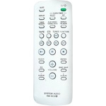 съвместим Sony rm-sc3, rm-sc30, rm-sc31, rm-sc50 - заместител дистанционно управление (rm-sc3, rm-sc30, rm-sc31, rm-sc50) Дистанционно