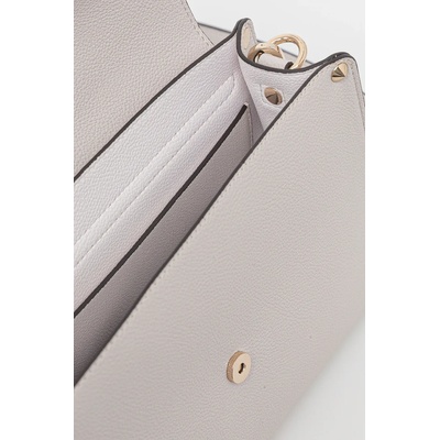 GUESS Чанта Guess (HWBG87.78200)