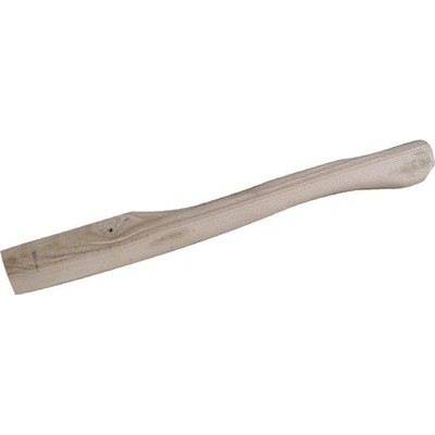 Stavtool JAD0818 Násada na sekeru tvarovaná 60 cm