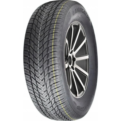 Lanvigator Wintergrip HP 155/80 R13 79T