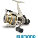 Shimano Exage 4000 RC