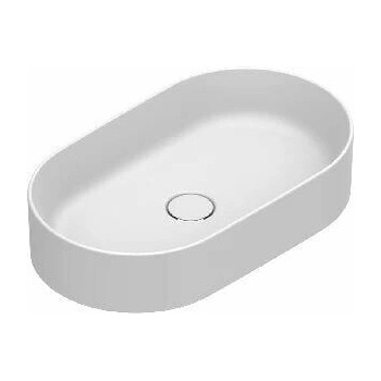 Catalano Zero 0122600021